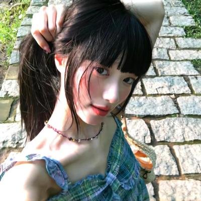 白月光她蓄谋已久