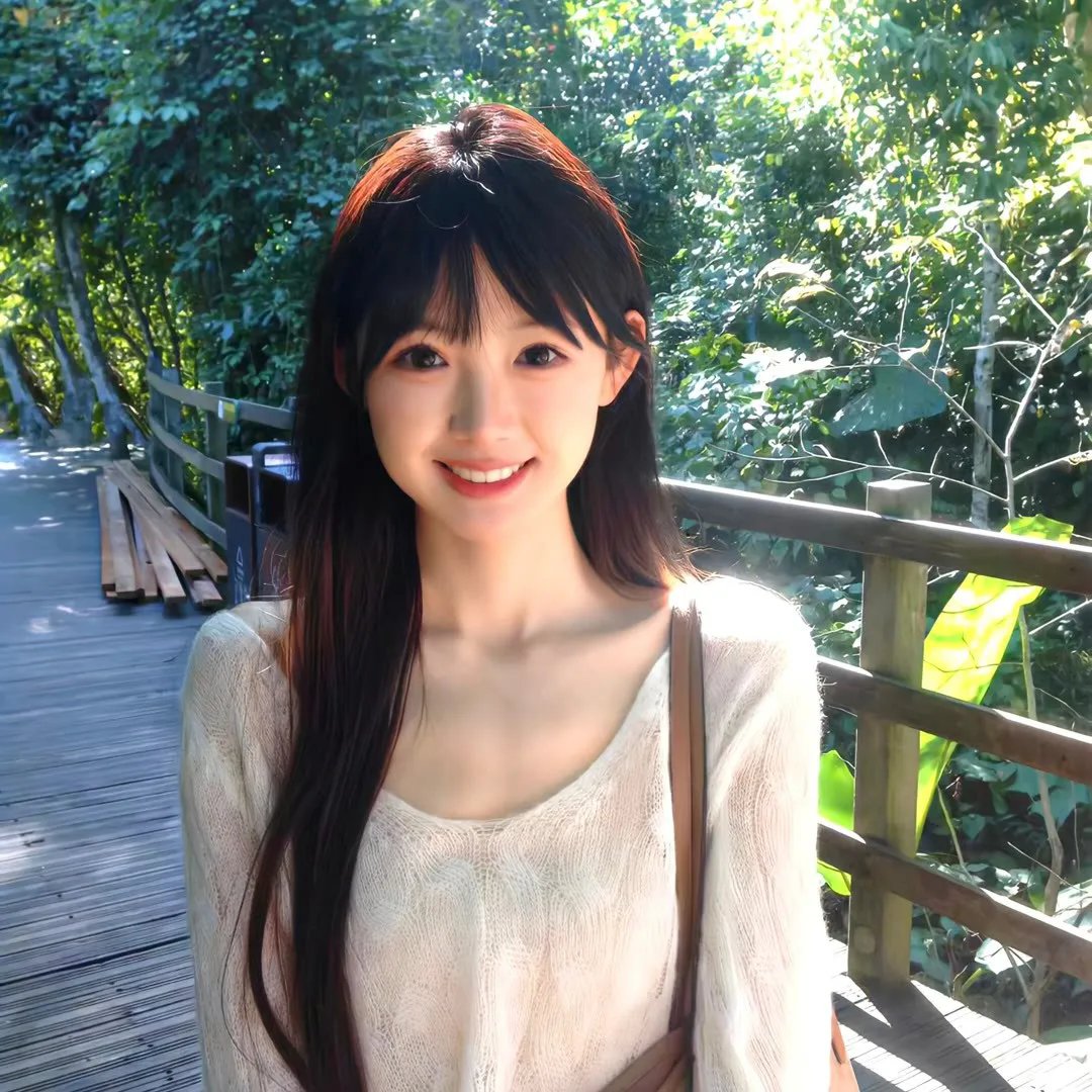 家有老夫宠上天