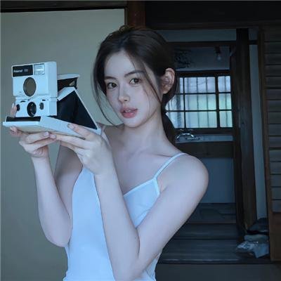 卿本佳人奈何缘尽