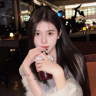 京圈太子爷每天都想转正