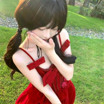 空中救护第二季