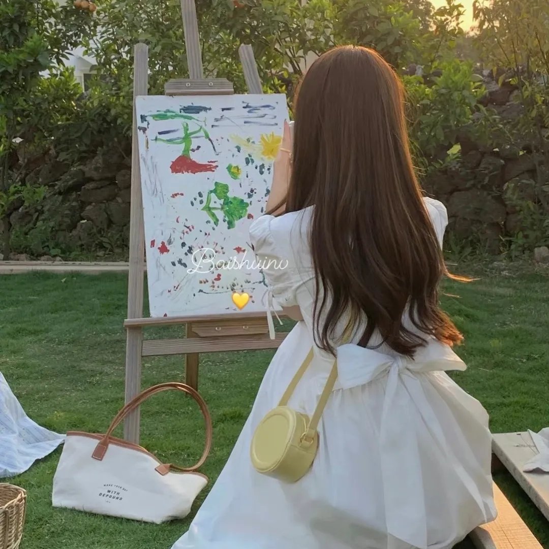 亲爱的,我把我们缩小了