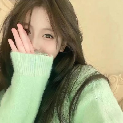 西游伏妖篇粤语